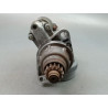 DEMARREUR SEAT LEON 2009-