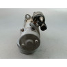DEMARREUR SEAT LEON 2009-