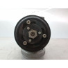 COMPRESSEUR AIR CONDITIONNE OPEL CORSA V (E) 2014-...