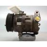 COMPRESSEUR AIR CONDITIONNE OPEL CORSA V (E) 2014-...