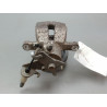 ETRIER DE FREIN ARRIERE DROIT RENAULT MEGANE IV PHASE 1 2015-
