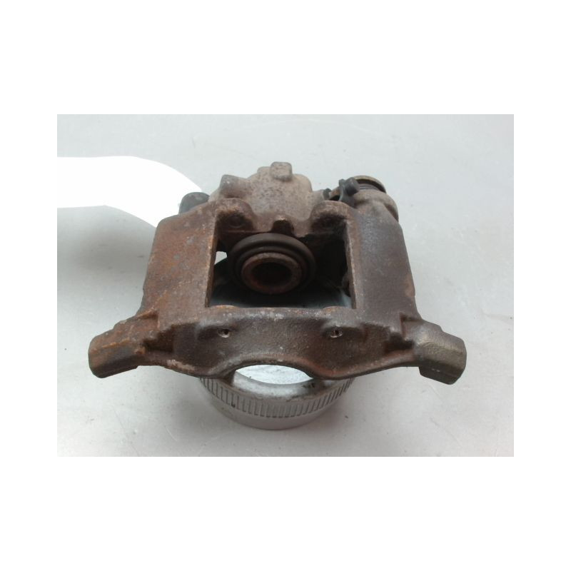 ETRIER DE FREIN ARRIERE GAUCHE PEUGEOT 607 BERL. Phase 1 1999-2004
