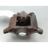 ETRIER DE FREIN ARRIERE GAUCHE PEUGEOT 607 BERL. Phase 1 1999-2004
