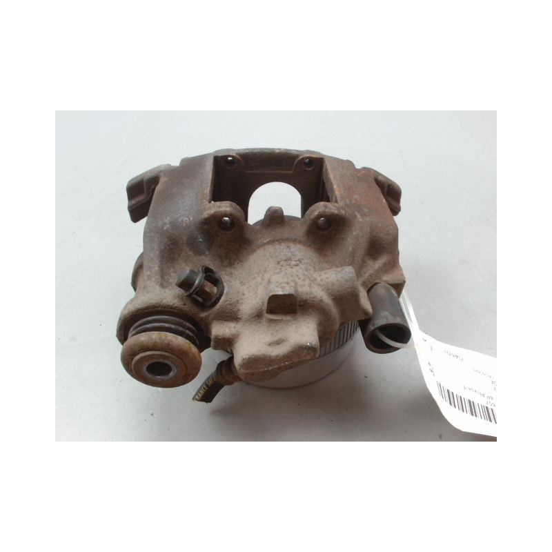ETRIER DE FREIN ARRIERE GAUCHE PEUGEOT 607 BERL. Phase 1 1999-2004