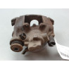 ETRIER DE FREIN ARRIERE GAUCHE PEUGEOT 607 BERL. Phase 1 1999-2004