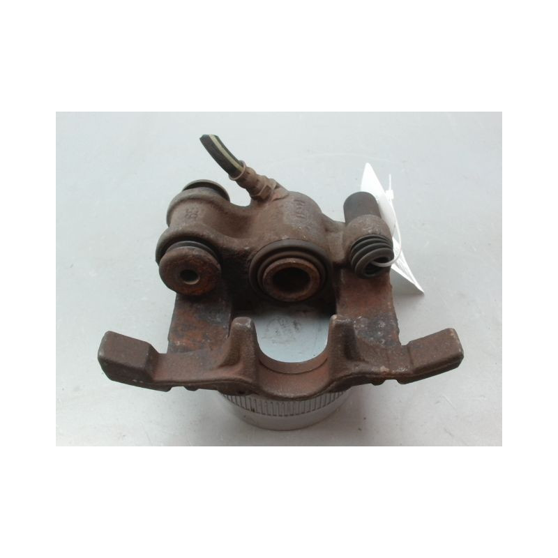 ETRIER DE FREIN ARRIERE GAUCHE PEUGEOT 607 BERL. Phase 1 1999-2004