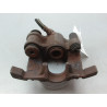 ETRIER DE FREIN ARRIERE GAUCHE PEUGEOT 607 BERL. Phase 1 1999-2004