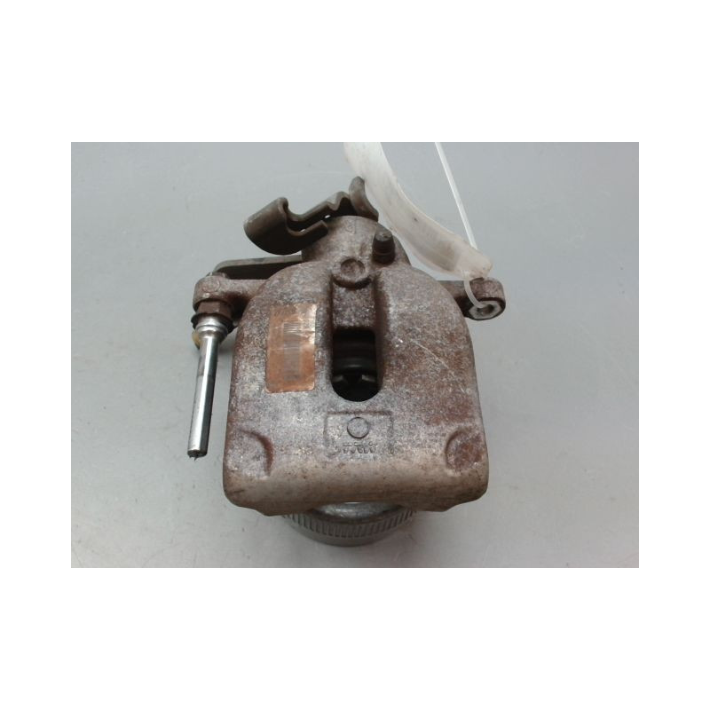 ETRIER DE FREIN ARRIERE DROIT PEUGEOT 3008 BREAK I Phase 1 2009-2013