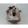 ETRIER DE FREIN ARRIERE DROIT PEUGEOT 3008 BREAK I Phase 1 2009-2013
