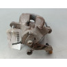 ETRIER DE FREIN ARRIERE DROIT PEUGEOT 3008 BREAK I Phase 1 2009-2013