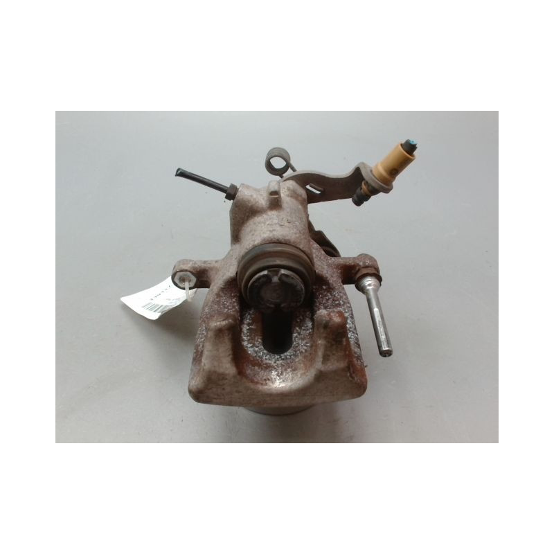 ETRIER DE FREIN ARRIERE DROIT PEUGEOT 3008 BREAK I Phase 1 2009-2013