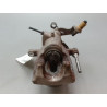 ETRIER DE FREIN ARRIERE DROIT PEUGEOT 3008 BREAK I Phase 1 2009-2013