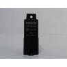 BOITIER DE PRECHAUFFAGE VOLKSWAGEN POLO 2009-