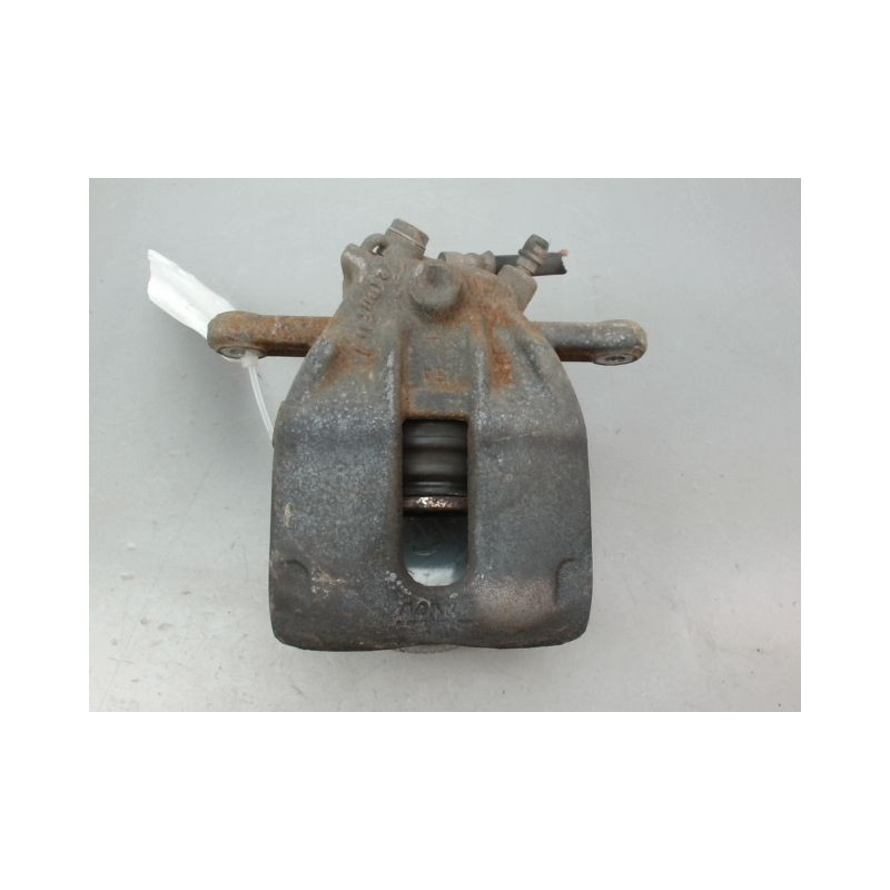 ETRIER DE FREIN AVANT GAUCHE RENAULT MEGANE IV PHASE 1 2015-