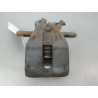 ETRIER DE FREIN AVANT GAUCHE RENAULT MEGANE IV PHASE 1 2015-