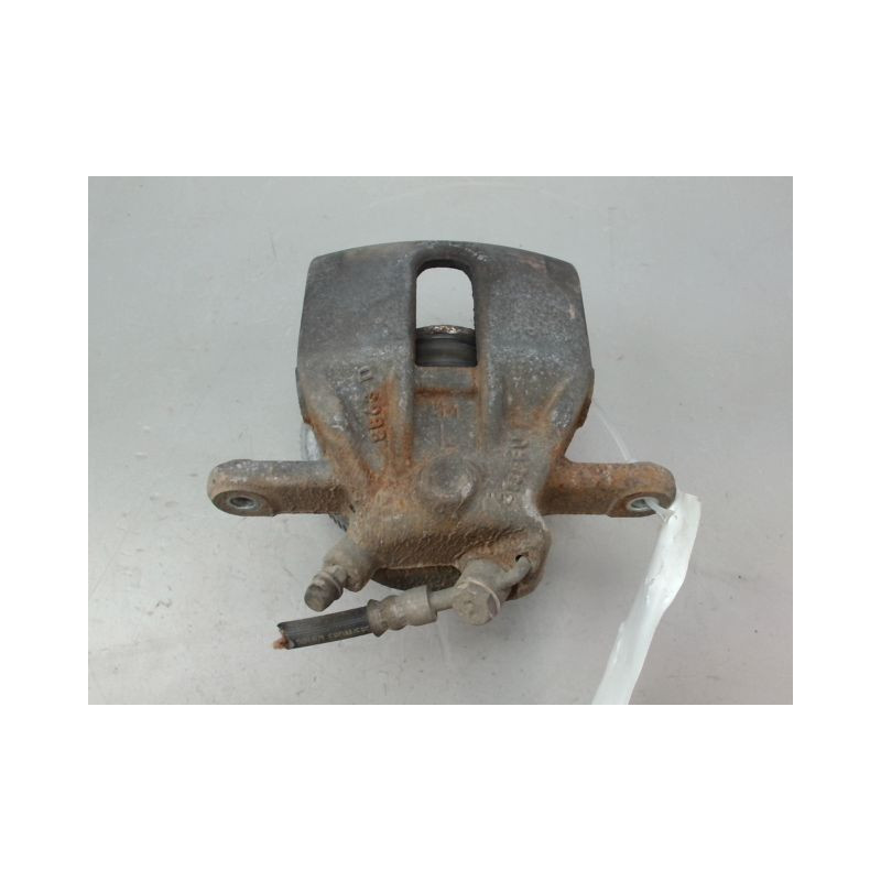 ETRIER DE FREIN AVANT GAUCHE RENAULT MEGANE IV PHASE 1 2015-