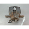 ETRIER DE FREIN AVANT GAUCHE RENAULT MEGANE IV PHASE 1 2015-