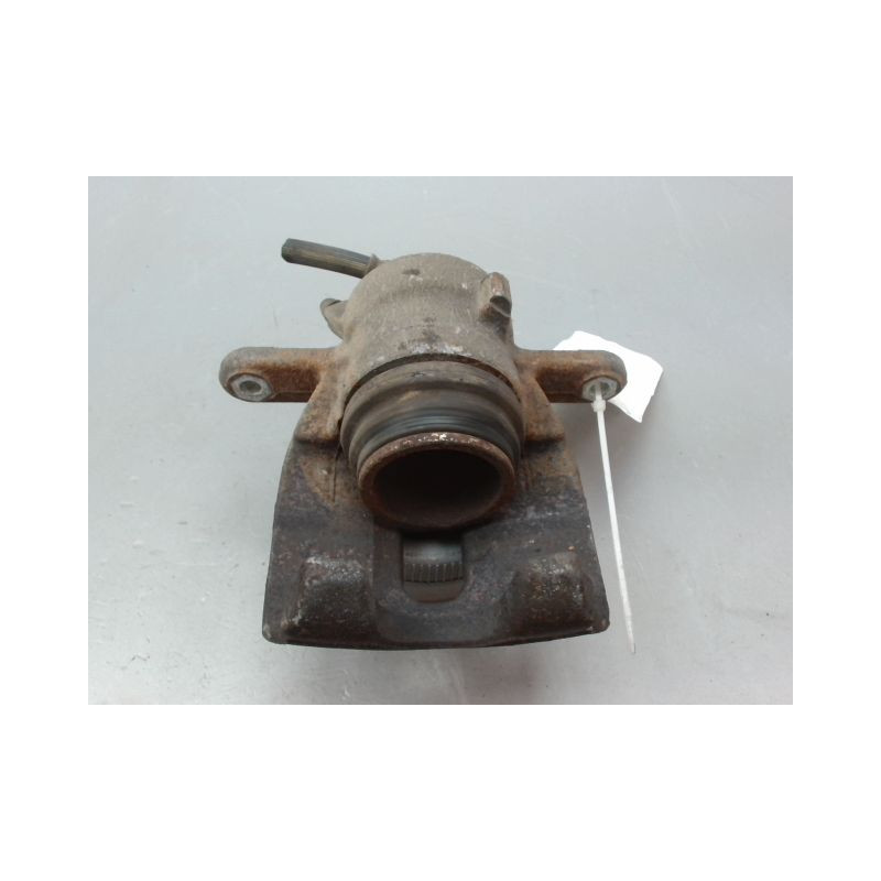 ETRIER DE FREIN AVANT GAUCHE RENAULT MEGANE IV PHASE 1 2015-