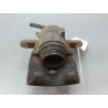 ETRIER DE FREIN AVANT GAUCHE RENAULT MEGANE IV PHASE 1 2015-