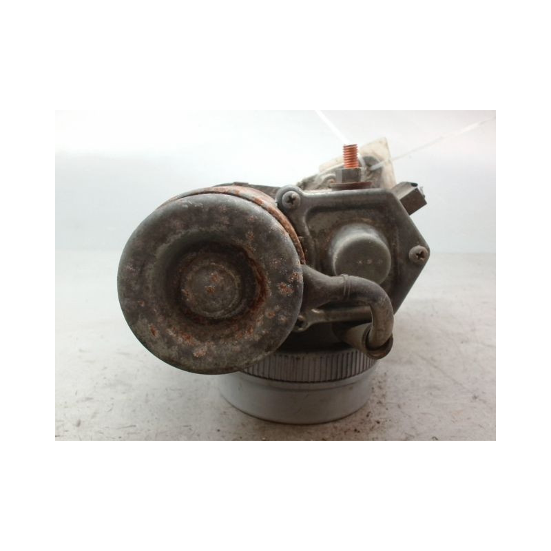 DEMARREUR HYUNDAI TRAJET MONOSP. 2000-2007