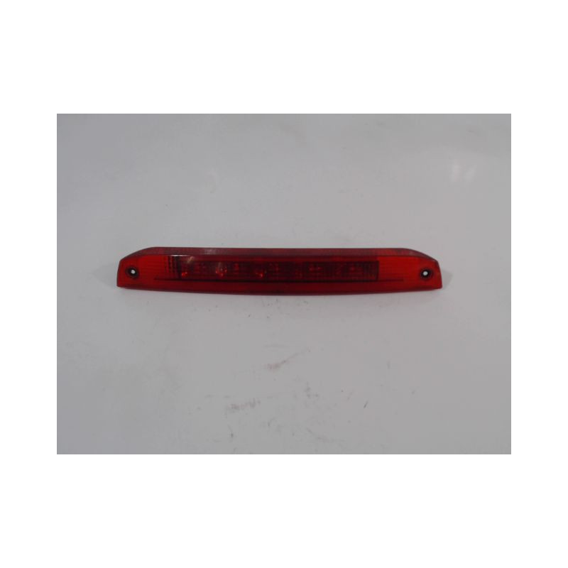 FEUX STOP SUPPLEMENTAIRE FORD FOCUS 2008-