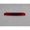 FEUX STOP SUPPLEMENTAIRE FORD FOCUS 2008-