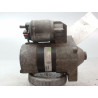 DEMARREUR RENAULT TWINGO II Phase 1 2007-2011