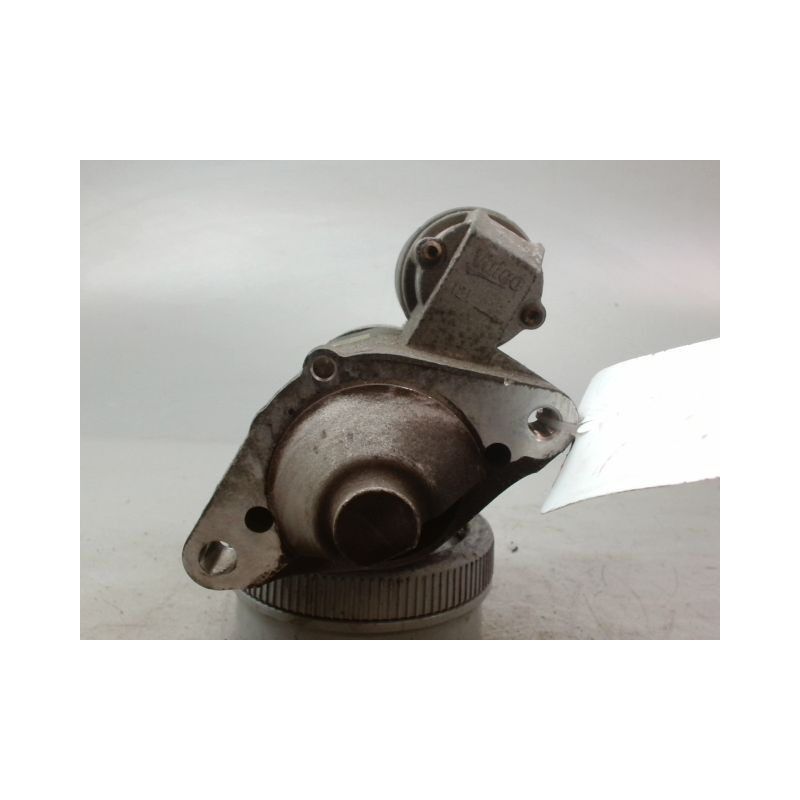 DEMARREUR RENAULT TWINGO II Phase 1 2007-2011