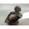 DEMARREUR RENAULT TWINGO II Phase 1 2007-2011