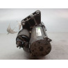 DEMARREUR CITROEN BERLINGO BREAK II Phase 1 (B9) 2008-2012