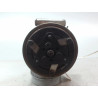 COMPRESSEUR AIR CONDITIONNE CITROEN XSARA Phase 2 2000-2004