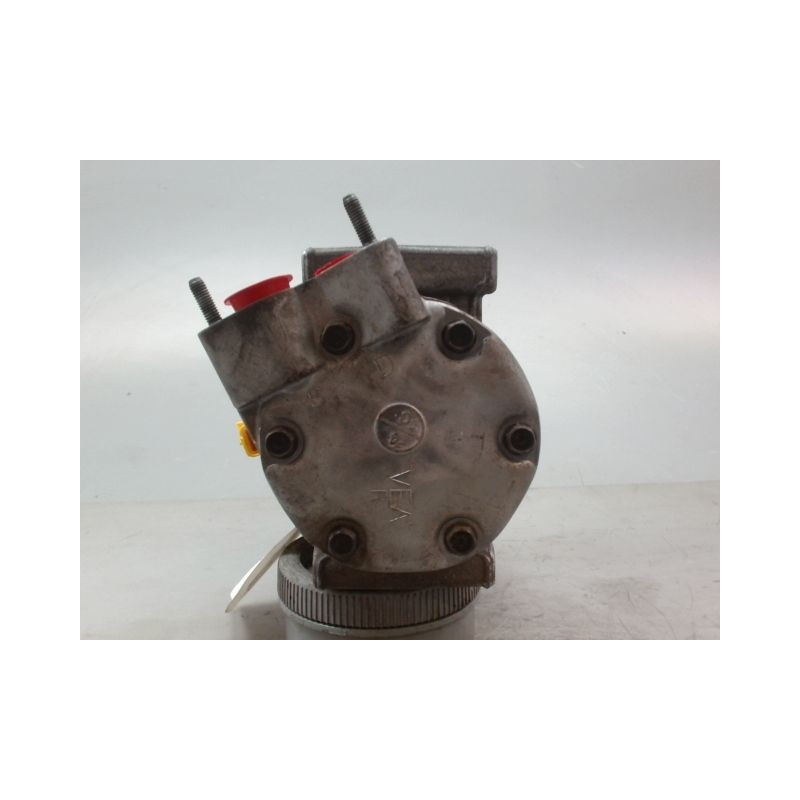 COMPRESSEUR AIR CONDITIONNE CITROEN XSARA Phase 2 2000-2004