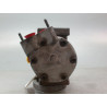 COMPRESSEUR AIR CONDITIONNE CITROEN XSARA Phase 2 2000-2004