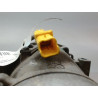COMPRESSEUR AIR CONDITIONNE CITROEN XSARA Phase 2 2000-2004