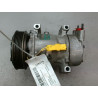 COMPRESSEUR AIR CONDITIONNE CITROEN XSARA Phase 2 2000-2004
