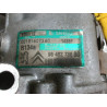 COMPRESSEUR AIR CONDITIONNE CITROEN XSARA Phase 2 2000-2004