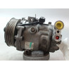 COMPRESSEUR AIR CONDITIONNE ALFA ROMEO MI.TO 2008-...