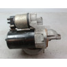 DEMARREUR OPEL CORSA IV Phase 2 (D) 2011-2015
