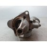 DEMARREUR OPEL CORSA IV Phase 2 (D) 2011-2015