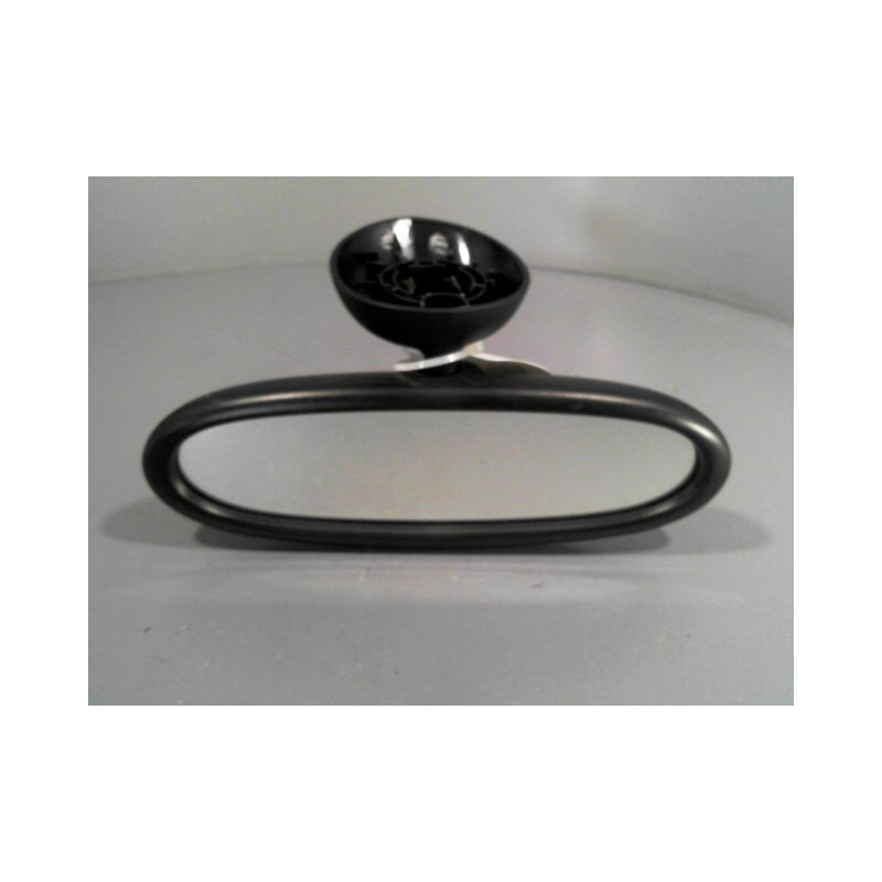 RETROVISEUR INTERIEUR MINI MINI 2001-2004