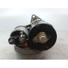 DEMARREUR OPEL CORSA IV Phase 2 (D) 2011-2015