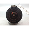 COMPRESSEUR AIR CONDITIONNE MERCEDES SLK