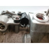 COMPRESSEUR AIR CONDITIONNE MERCEDES SLK