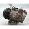 COMPRESSEUR AIR CONDITIONNE MERCEDES SLK