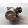 DEMARREUR OPEL MERIVA MONOSP. II Phase 2 (B) 2013-...