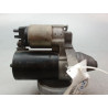 DEMARREUR TOYOTA AYGO I Phase 1 2005-2009