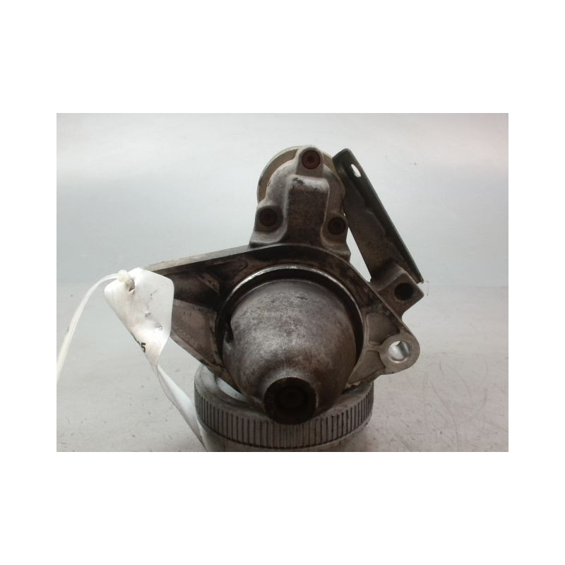 DEMARREUR TOYOTA AYGO I Phase 1 2005-2009