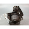 DEMARREUR TOYOTA AYGO I Phase 1 2005-2009