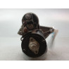 DEMARREUR TOYOTA AYGO I Phase 1 2005-2009