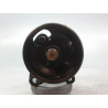 POMPE DIRECTION ASSISTEE NISSAN NAVARA KING-CAB